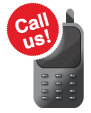 Call Damatrix Media