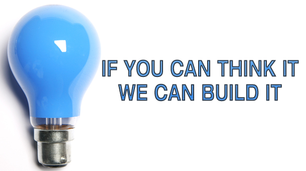 Our Design Services