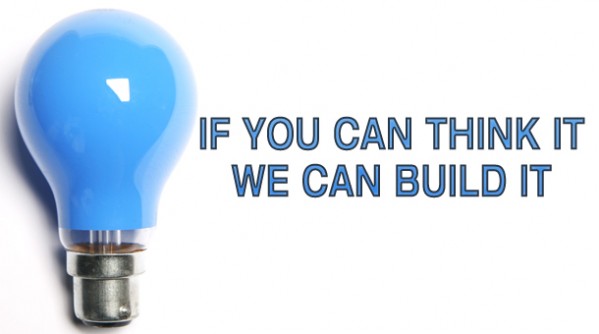 Internet Design Service Internet Design Service