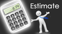 estimate-thumb