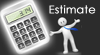 estimate-thumb