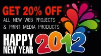 newyear-discount-2011